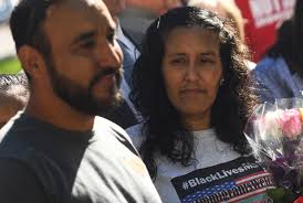 Deportation reprieve for Vizguerra, Hernandez Garcia slipped in before  White House changed rules