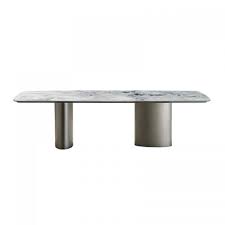 Discover more, link in bio. Casamilano Home