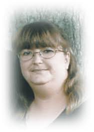 Meshell Lee Watkins Obituary