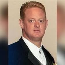 Mark Sutton Obituary June 25, 2020