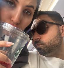 Oren Michaeli (@orenmi) • Instagram photos and videos