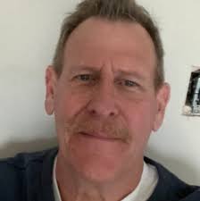 Praise and worship for Jesus Christ