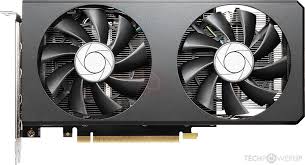 We review the msi geforce rtx 3060 ti gaming trio c 8gb. Msi Rtx 3060 Ti Twin Fan Specs Techpowerup Gpu Database