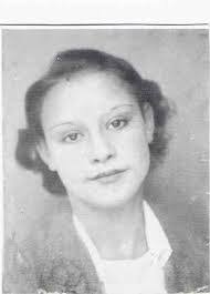 Janis Patton's Instagram, Twitter & Facebook