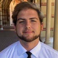 Cheri Adler's Instagram, Twitter & Facebook