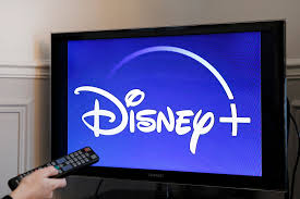 No passcode to keep kids out of parents' accounts. New Disney Plus Movies And Shows Coming October 2020 A Complete List