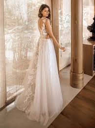 Check spelling or type a new query. 18 Gabbiano Ideen Kleid Hochzeit Brautmode Zubraut