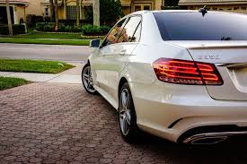 Mercedes benz e350 mercedes benz forum mercedes e class estate e63 amg wagon petronas merc benz wagon cars bmw wagon sports wagon. Official W212 E Class Picture Thread Mbworld Org Forums Mercedes Benz E63 Mercedes Benz E350 Mercedes Benz E63 Amg