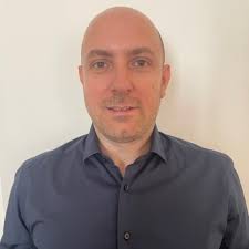 I may be a few months late, but I simply wanted to thank the people I have  met in my experience at Oracle.