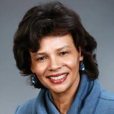 Casey Clevenger (@CaseyClevenger)