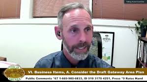 Arcata Planning Commission Meeting of 2022-02-08