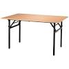 Create your desk frame by attaching your 1 x 6 side pieces to the top and bottom desk pieces. 1