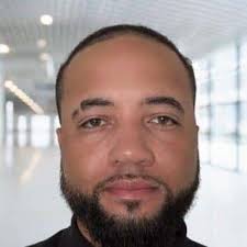 Holman INFINITI Staff