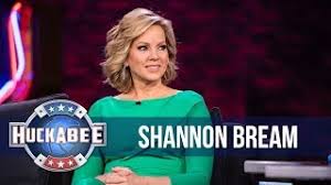 Our line of women's swimsuits keeps you in. Shannon Bream Herunterladen