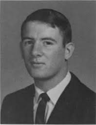 I heard the sad news about Charlie Odom passing away a few day ago! Prayers  to Darlene and all of the family! God Bless you all!