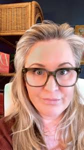 It’s not your fault. Toxic abuse is never your fault.