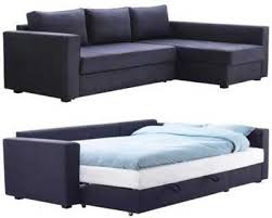 Ikea Sectional Sofas For Smsall Spaces Image 811 Jpg 400 320 Sofa Bed With Storage Best Sleeper Sofa Ikea Sofa Bed