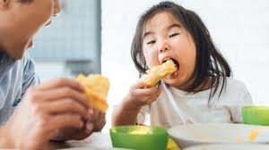 Image result for eating