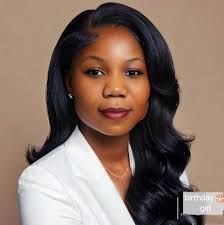 Wishing everyone a Happy Easter 🐣🌷and a joyful day! 😊🎉