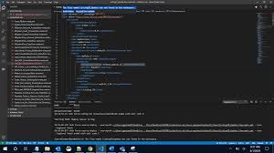 I Am Getting This Error Error Running Force Source Deploy The Flow Named Listingid Update Was Not Found In The Workspace Salesforce Stack Exchange