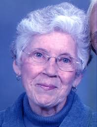 Debbie Grigg's Instagram, Twitter & Facebook