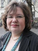 Rechenschaftsbericht