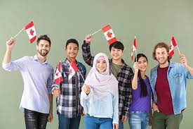 Why Canada Needs More Than 400,000 Immigrants Per Year - Talent Canada