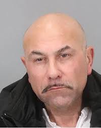 Snapchat rape suspect arraigned after week of delays