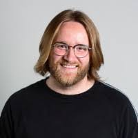 Joshua Brewer's Instagram, Twitter & Facebook