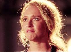 Haypanm nashville juliette barnes GIF en GIFER