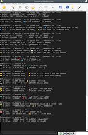 It could signify a logo, apart from representing the japanese symbolic jargon for the beginning of a vocal section in its cultural and traditional music. Is It Possible To Use Openmoji Color As A Replacement For Noto Color Emoji In Qt Applications Issue 66 Hfg Gmuend Openmoji Github