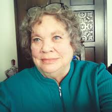 Searching for birth mother of adopted son-in-law