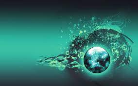 Hd Digital Wallpaper Backgrounds For Free Download