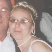 Tessa Fritz's Instagram, Twitter & Facebook