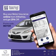 Save on your car insurance and get money calm. Al Wathba National Insurance Company Awnic Launches Middle East Online Auto Auction For Salvage Cars Issuewire