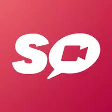 Download fachat mod for free and get features like unlimited coins with this apk. Solive Live Video Chat Apk 1 6 12 Download For Android Download Solive Live Video Chat Apk Latest Version Apkfab Com
