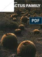 80% wool, 20% bamboo silk. The Cactus Family Plant Morphology Horticulture And Gardening