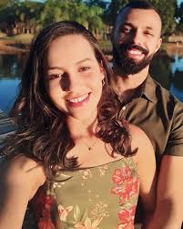 Jonathan Porto (@jonathanporto_jp) • Instagram photos and videos