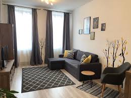 Au fost gasite 15 oferte filtreaza. Apartament 2 Camere De Vanzare Ultracentral Oradea Ap59
