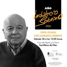 Leo Castañeda (@LeoHipermedia)