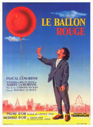 Pin On Les Films Que J Ai Vu