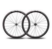 Guide to choose best budget wheelset – ICAN Cycling
