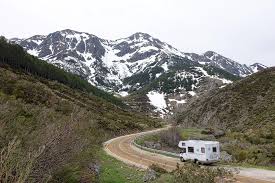 Health insurance varies dramatically from state to state and health insurance needs and qualifying criteria also vary from person to person. 7 Things You Need To Know About Rv Insurance Escapees Rv Club