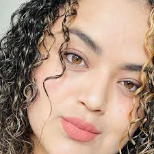 Fundraiser by Victoria Ardon : Darlyn Gomez