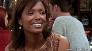 Friends" Characters Ranked By How Likely They Would Narc On Your Kid's  Unlicensed Lemonade Stand