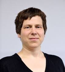 Social Policy Association Annual Conference 2024 University of Strathclyde  Technology & Innovation Centre (TIC) 3rd