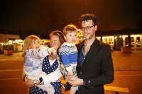 Onvervalste tukker erik dijkstra (43) woont al jaren in amsterdam met zijn vriendin hester van der vliet. Reni Van Maren