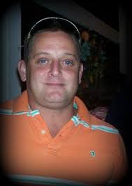 R.I.P. Jeremy D. Goodwin