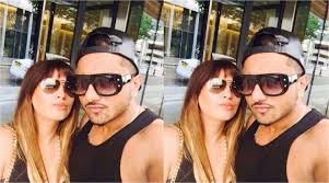 Check spelling or type a new query. Yo Yo Honey Singh Singer Height Weight Age Wife Family Wiki Biography Affair Girlfriend Profile