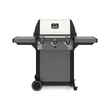 3 Burner Pedestal Propane Gas Bbq In Cast Aluminum Gas Grill Reviews Best Gas Grills Gas Bbq